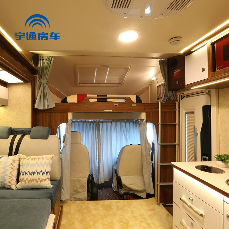 p-cd3e6d2YhRx6T8xObCpw