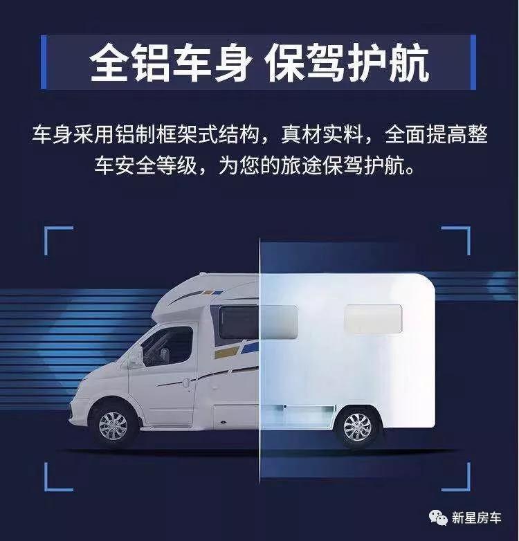 原创视频第一期：为安全体验而生，新星房车通途T600c9293f85369040d688a9615506d2c5e3