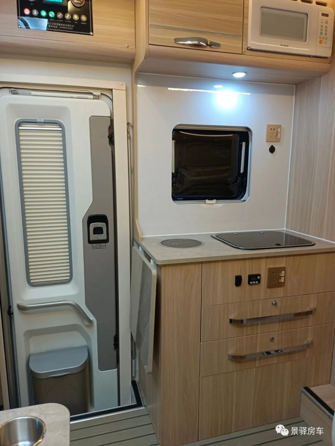 微信图片_20221110114400