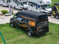 dji_fly_20250621_115326_0160_1750493737938_photo