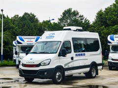 B型车-31