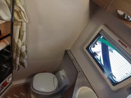 旌航 2019款梦想