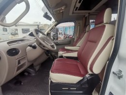 大通 C型