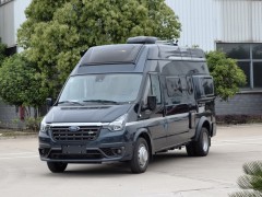 瑞弗 2022款R700悠享版