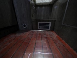 WLH_8299