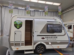 亚特 途家430