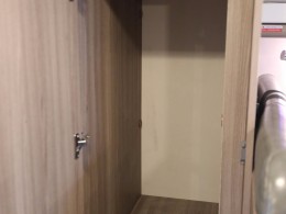 WLH_5568
