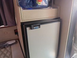 福特 自行