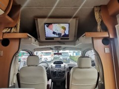 大通 C型