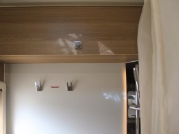 IMG_1887