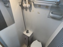 江铃 新世代