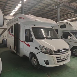 金冠 2021款CX500