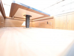 JIQI3678