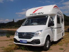 微信图片_20191023072314