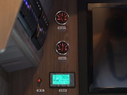 WLH_6559