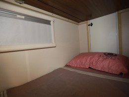 985A1024