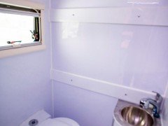 5N5A5876