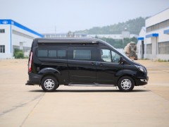 黑1 (1)