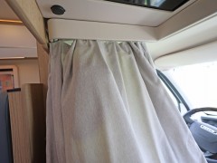 JIQI4062