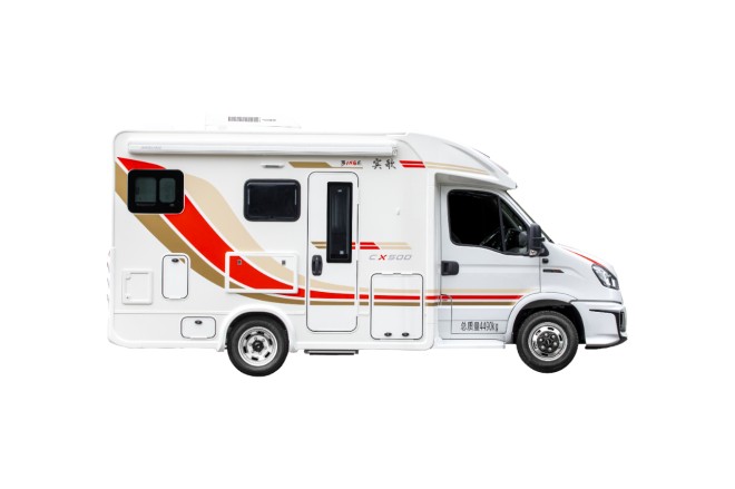 微信图片_20220407165510