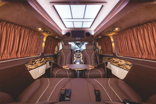 卡尔森盛悦（V-class）奔驰商务车至臻浑厚20200310133940_4300