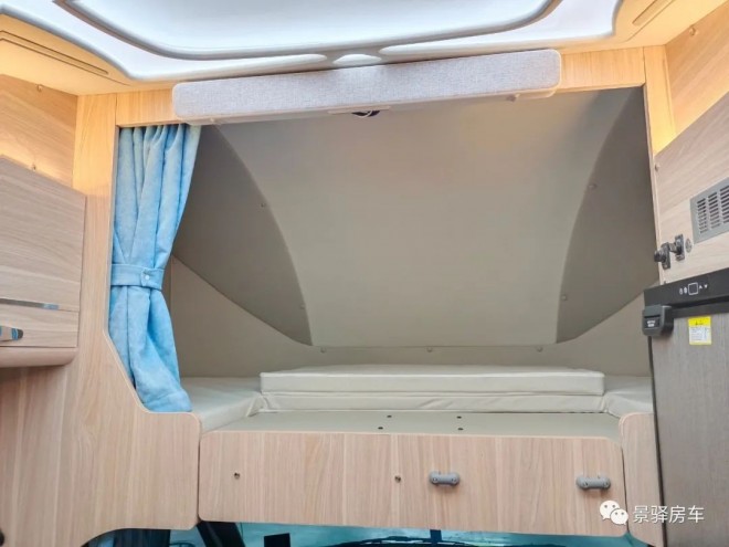 微信图片_20221110114346