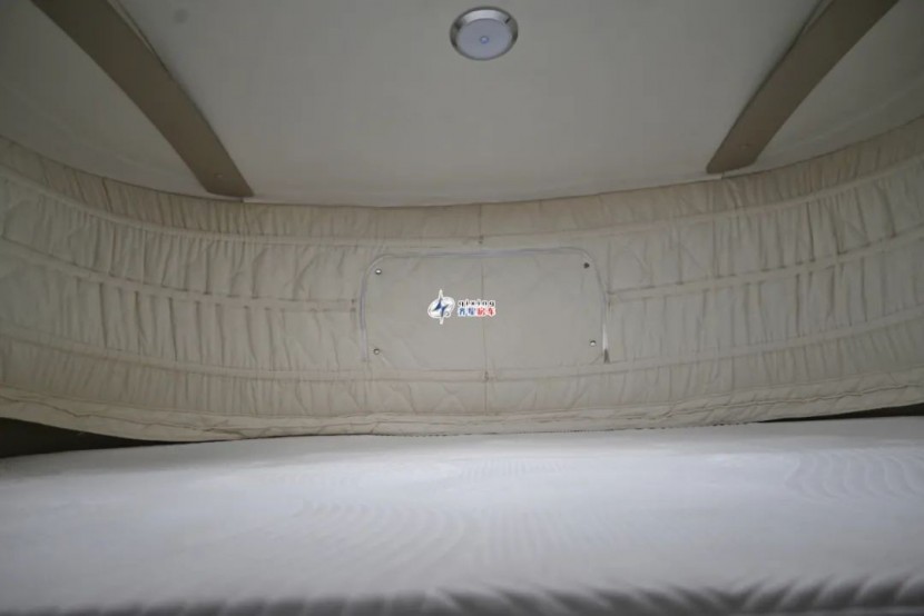 微信图片_20221008093751