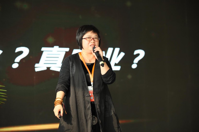 郑州房车展现场照片集锦1 DSC_2279
