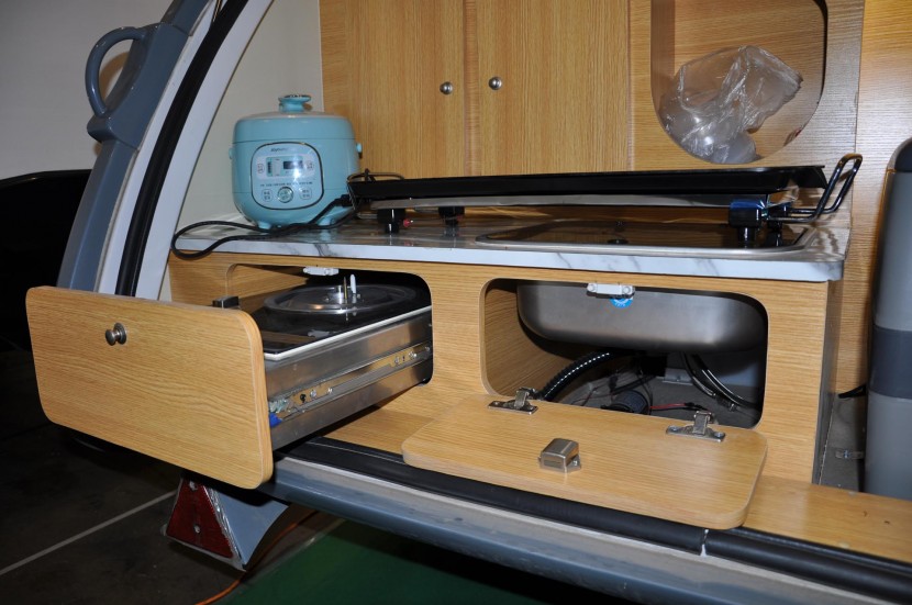 飞神房车爆款推荐：飞神小水滴年销300台，高性价比 4.68万 报名有惊喜 DSC_0569