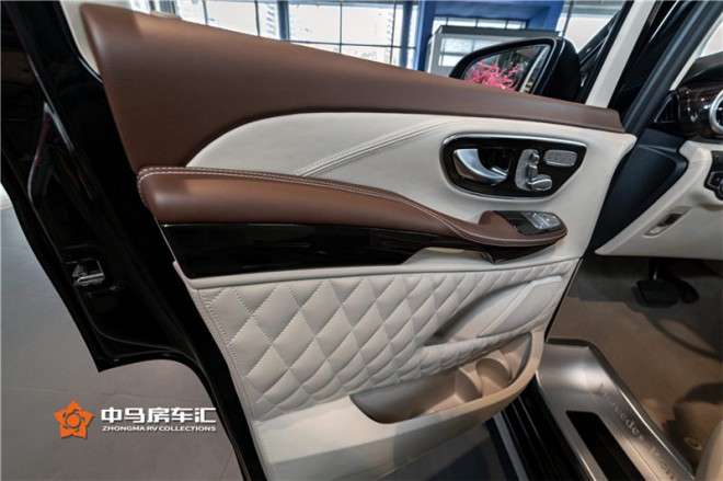 奔驰V260商务房车202004171549482579