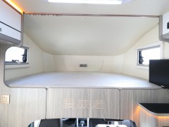 WLH_4290