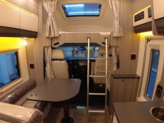 DJI_0411