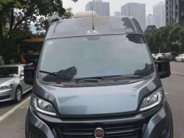 ADRIA 阿迪雅 TWIN600 双人床