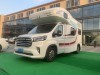 上汽大通MAXUS 2021款生活家V90纵床旗舰版