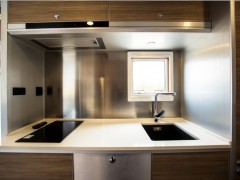 84cc292df3737f03a9f0dbe019