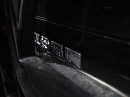 JIQI2508