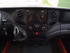 WLH_5515