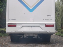 WLH_0923