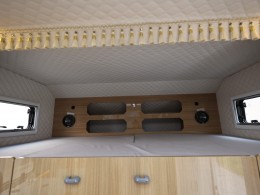 JIQI3490