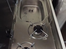 ADRIA 阿迪雅 TWIN600 单人床