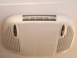 WLH_6887