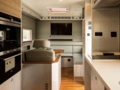 805051bfea6a8fbd1f7dde3146