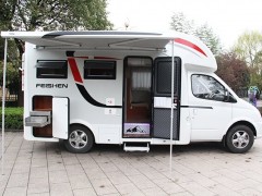 151599557251632hz2r_proc