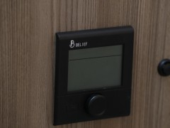 WLH_8525