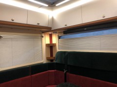 微信图片_201809110821492