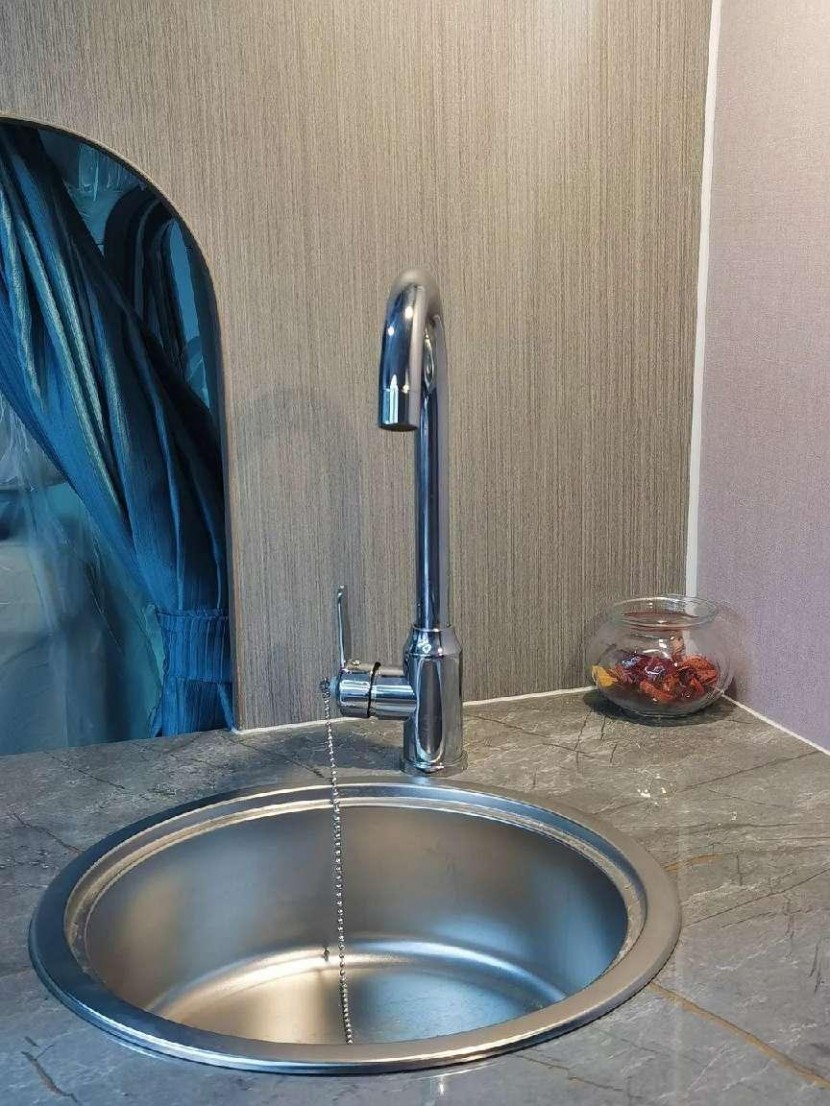 9月2日郑州房车展，都市丛林经典C型后横床房车，宽敞舒适，一车无忧！c1325e5ab644abf8de5a67800ca92c38