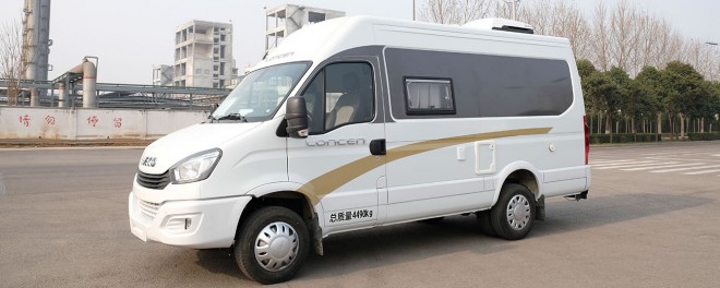 朗宸Free600（国产依维柯B型）房车20190413155515_3595