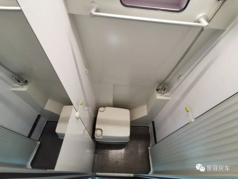 d903052a8da713abc63bac9cce23d0d6