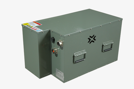 德野奔驰6X6越野房车征途者B诺马迪森房车戈壁荒漠无限征途这是描述信息