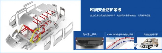 微信图片_20221009141523